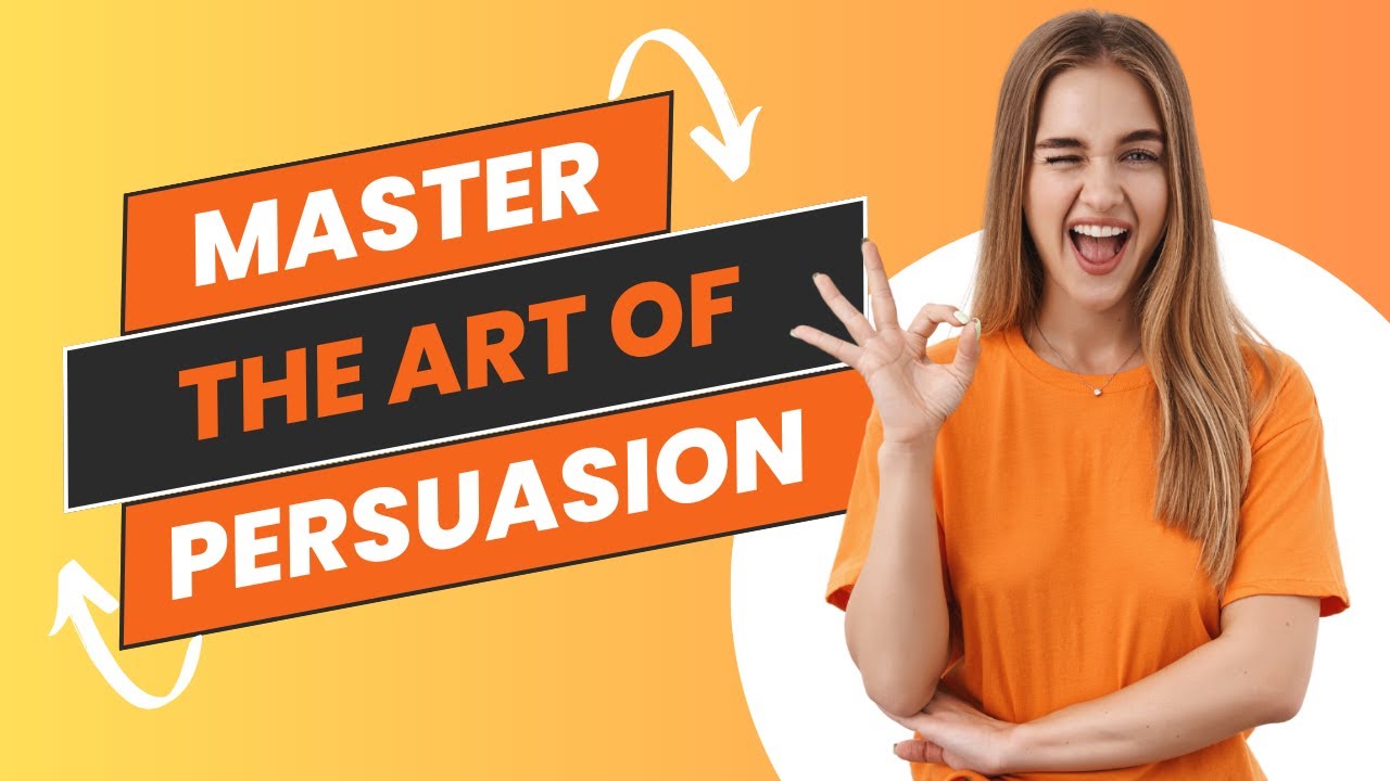 Master Manipulation: The 7 Levels of Power & Influence