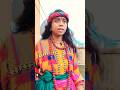 tumi jaganath🦚🪷ll#youtubeshorts #tending #bengalisong #bangla #harekrishna #popular #viral #shorts
