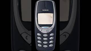 Download Lagu Nokia #smartphone #oldnokia #memes #ringtone MP3 Download Lagu Nokia #smartphone #oldnokia #memes #ringtone MP3
