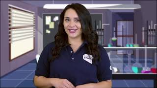 Ep.3 Conductors/Insulators/Resistors- Electricity