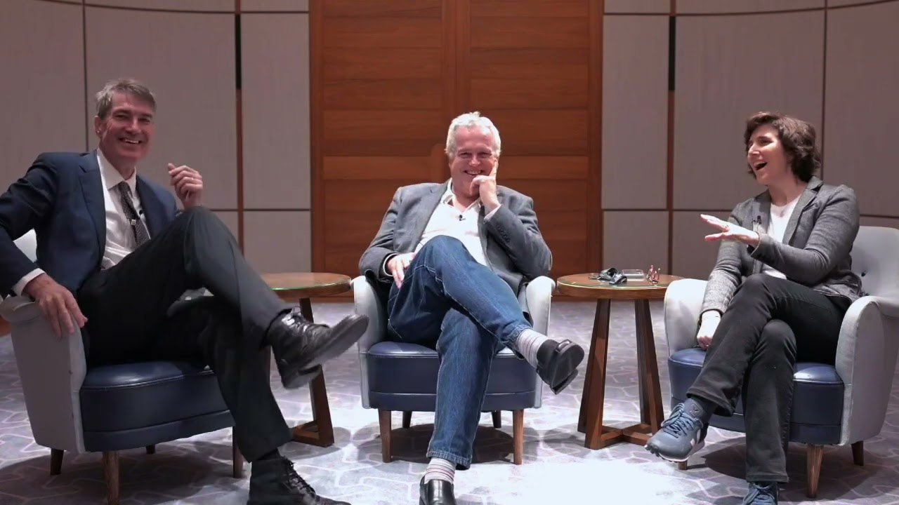 Not All Renewable Energy is Created Equal: Bringing Potential to Scale