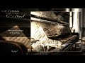 Artur Venis - Moonninght Saga ["A Melody For Your Soul"]
