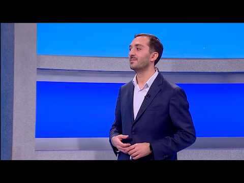 ვაქცინის მნიშვნელობა