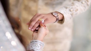 A Beautiful Day // Intimate Nikkah Highlights // Abubaqr // Revealing Big News // Funkariyan with AB