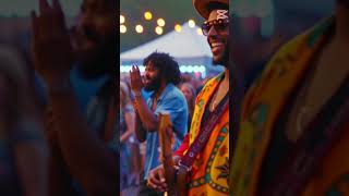 #reggae #blues #music #love #relaxingmusic #fusion #vibes #spiritual #soulful #healingmusic #sleep