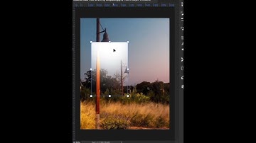 How to add light effects in Photoshop | Graphic design #shorts #shortvideo #photoshop