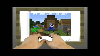 Lowlevelnoob is not dead #shorts #minecraft #lowlevelnoob Net Worth