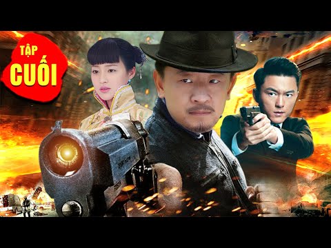 Video: Sĩ quan K-9 bị bắn trong nhiệm vụ được vinh danh với trái tim màu tím