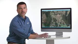 Quick Tips: Managing Device Alarms in BaseStation3 - Valley Irrigation