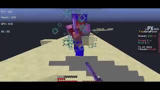 #MLGSKILLV5 By Akarios