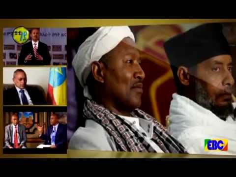 ቪዲዮ: የአይሁድ መቅረዝ (15 ፎቶዎች) - ለ 7 ሻማዎች የመቅረዝ ስም ማን ይባላል? የአምልኮ ሥርዓቱ የአይሁድ ሰባት ቅርንጫፎች ሻማ ትርጉም