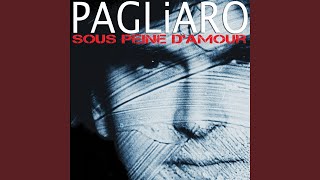 Video thumbnail of "Michel Pagliaro - Rock Somebody"