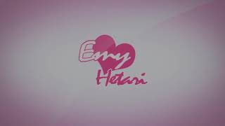 اغنية  كذبتك في ابريل            سمعها