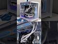 Montei o Melhor PC GAMER pra Rodar Tudo no Ultra. #setupgaming #gamer #pc #pcgaming #pcgamer
