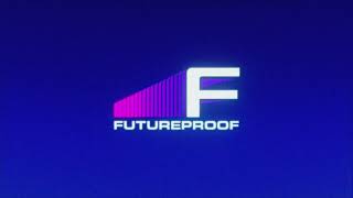 Introducing Futureproof