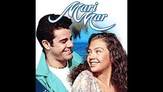 Marimar - Episode 14 Full - Greek Audio