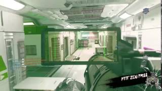 jump shot quad feed iw