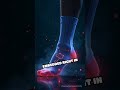 Mining Crypto With Your Body Heat: Real or Myth?
