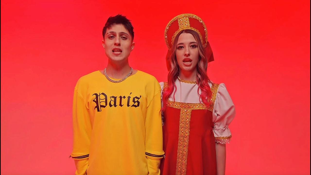 Малинки исполнители. Малинки исполнители. Малинки исполнители. Песня малинка 90. Малинки исполнители.