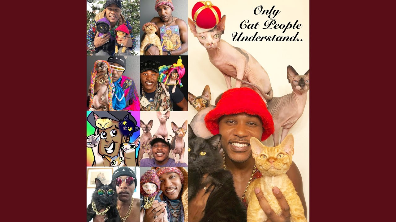 Watch Queen Sushi for Free on YouTube Watch Queen Sushi for Free on YouTube