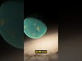 The Planet That Rains Iron: A Stunning Cosmic Discovery