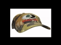 Gearhog deal of the day for monday  brand new mossy oak hunting ball cap 695