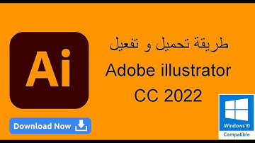 How to Create an Embroidered Patch Design in Illustrator (+ Embroidery Effect Photoshop Action)