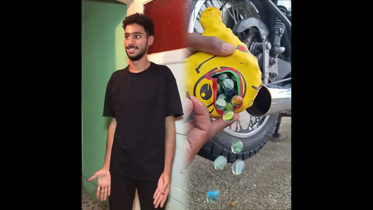 🤣👌👌👌2025 pov Must-Watch Crazy Clips Compilation 