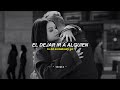 Coldplay & Selena Gomez - Let Somebody Go (Official Video) || Sub. Español   Lyrics