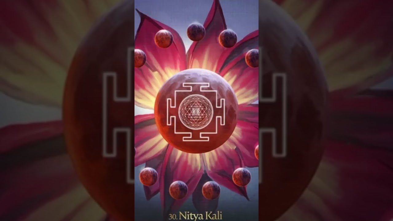 ඔබට  කාලිමෑණියන් ගෙන්   පණිවිඩයක්#tarrot #viral #fpyyyyyy #fortuneteller#ppppppppppppppppppppppp #