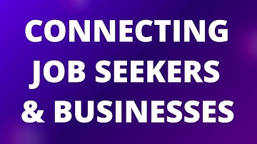 [CodeFest Hackathon 8.0] ICPSeeker Demo Video