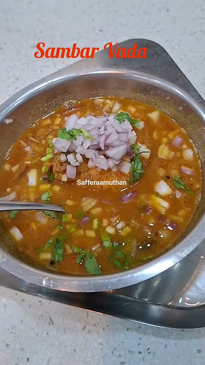 Enjammi Thanthana 😍 #shortsfeed #teatime