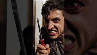 Ne Yapmaya Çalışıyor?