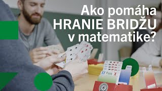 Inovatívna výučba na Ústave matematiky