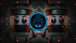 DJ TABOLA BALE BOOTLEG V3 JEDAG JEDUG MENGKANE SOUN XPUTZ RMX FYP TIKTOK TARBARU 2025