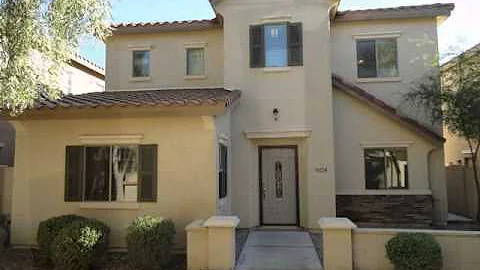 Country Gables Dr. Offered By Ed Grabowski 480-359...