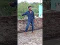 #bhojpurisong #song #love #bhojpuri