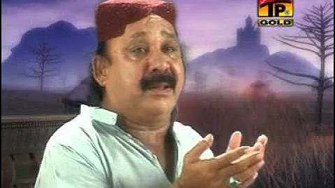 mansoor malangi