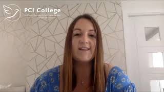 A message for frontline workers during COVID-19