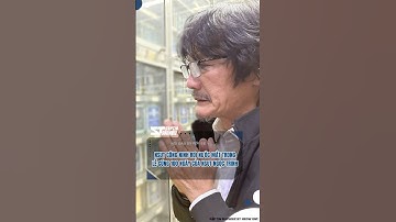 NSUT Công Ninh không kìm được nước mắt tại lễ cúng 100 ngày cố NSUT Ngọc Trinh