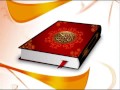 سورة النساء محمد أبو سنينة 