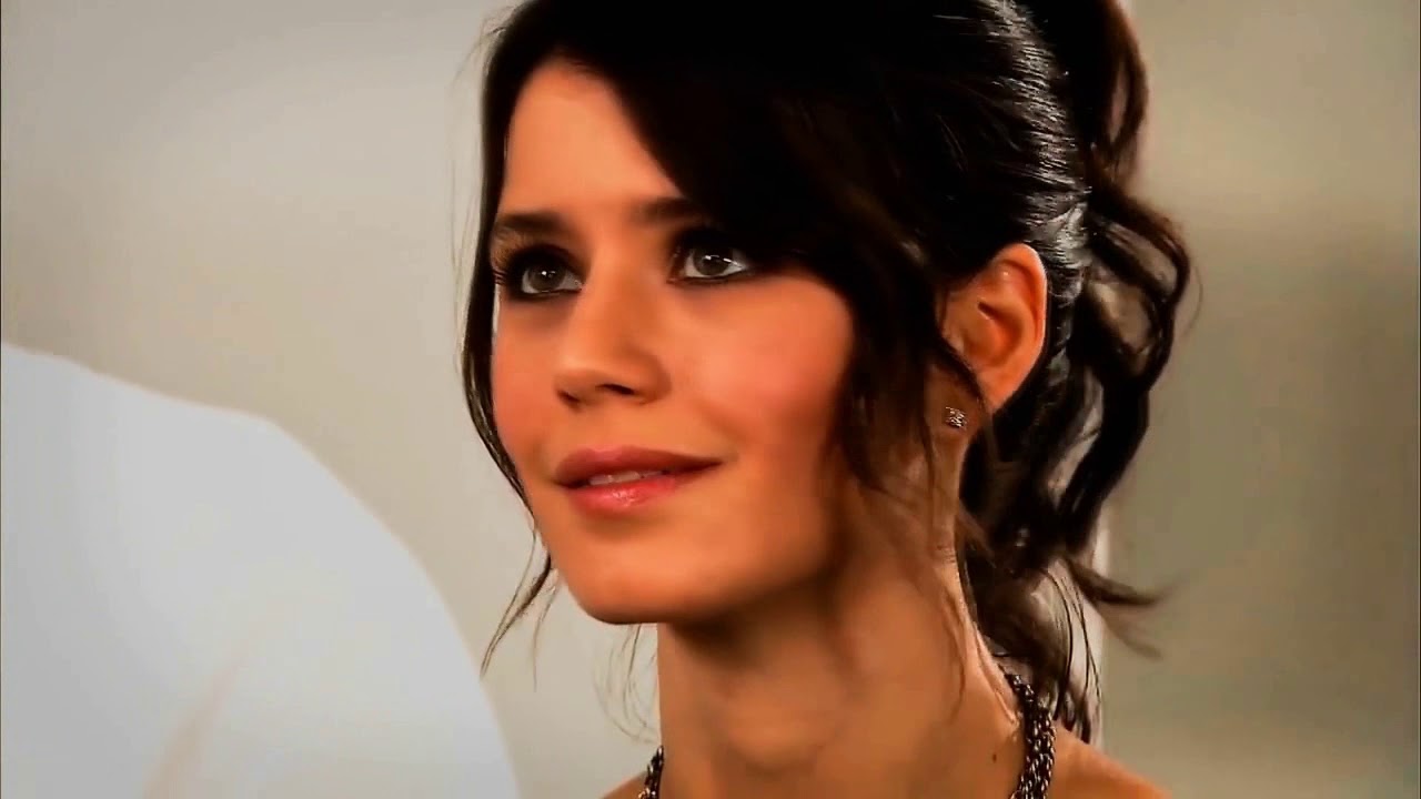 Bihter and Behlul- Nothing without you