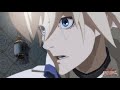GUILTY GEAR Xrd -SIGN- Story Mode Chapter 2 (Official Video)