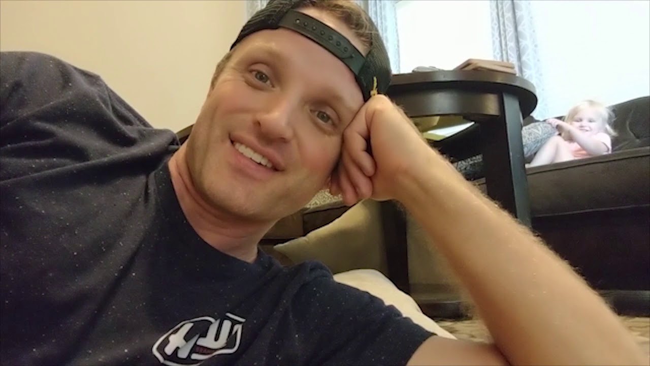 BLUEBERRIES LOSING WEIGHT YouTube