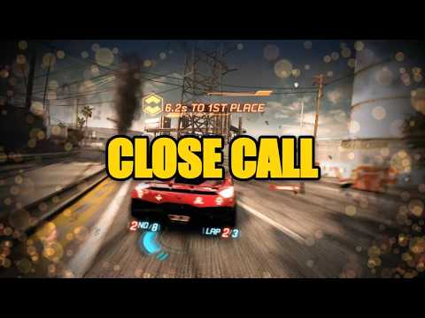 POV: You're Racing Through a Literal Explosion 💥🏎️ #splitsecond #racinggames #gamingdestruction
