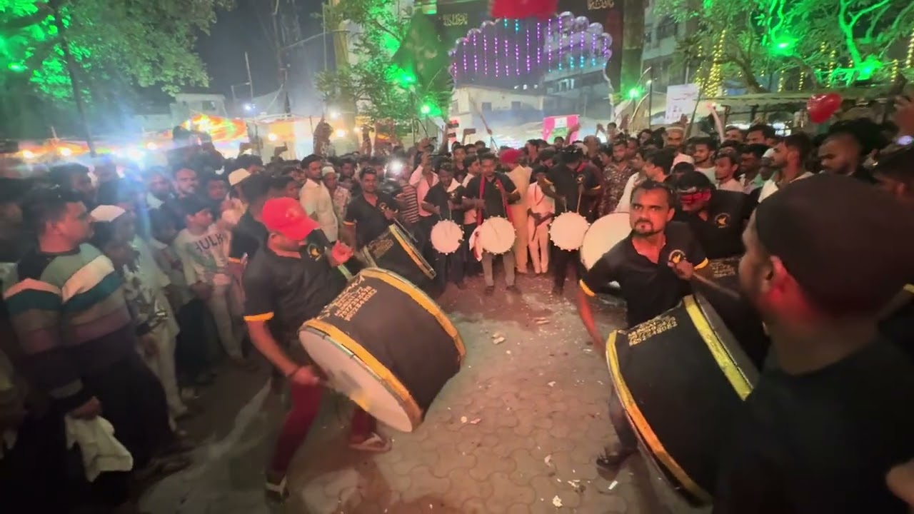 👑Sakinaka Nashik Baja👑￼ Mumbai 72 Mob(7977993479)(Akbar)￼