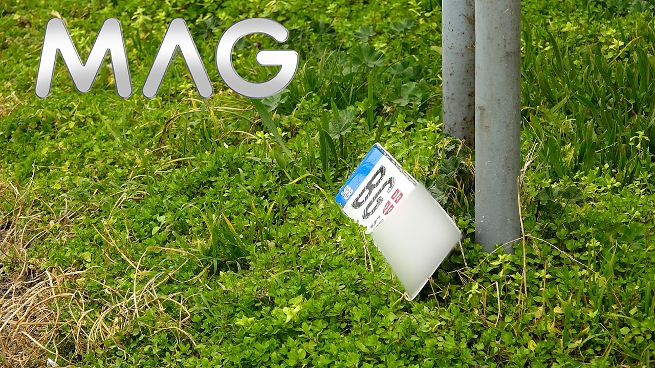 Obrenovac, 3.3.2026. slike jutra