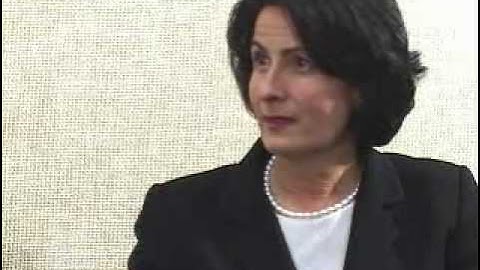 Teresa Wakeen: Successful Mediation Practice - Mediate.com Video