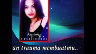 Reny Silwy - Cintamu Dirinduku