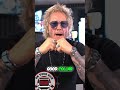 Guns N' Roses 2.0? Velvet Revolver Refused! #gunsnroses #getonthebus